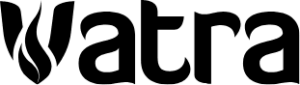 Vatra logo