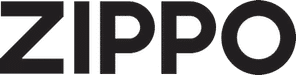 Zippo logo
