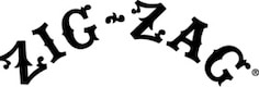 Zig-Zag logo