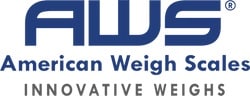 AWS Scales