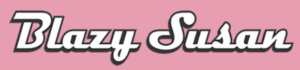 Blazy Susan