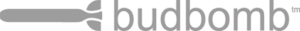 Budbomb logo