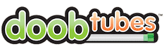 Doobtubes logo