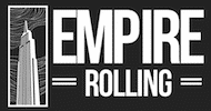 Empire Rolling Papers logo