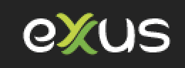 Exxus Vape logo