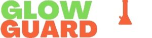 Glow Guard logo