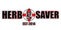 Herb Saver logo