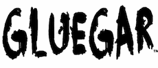 GlueGar