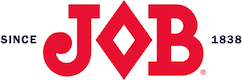 JOB Papers logo