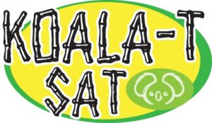 Koala-T logo