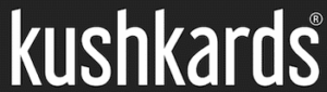 KushKards