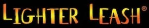 Lighter Leash logo