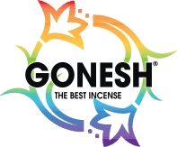Gonesh Incense