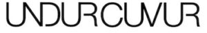 Undurcuvur logo