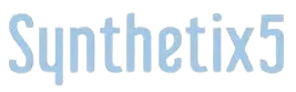 Synthetix