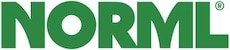NORML Rolling Papers logo