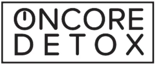 Oncore Detox