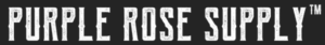 Purple Rose Supply logo