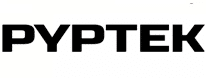 Pyptek logo
