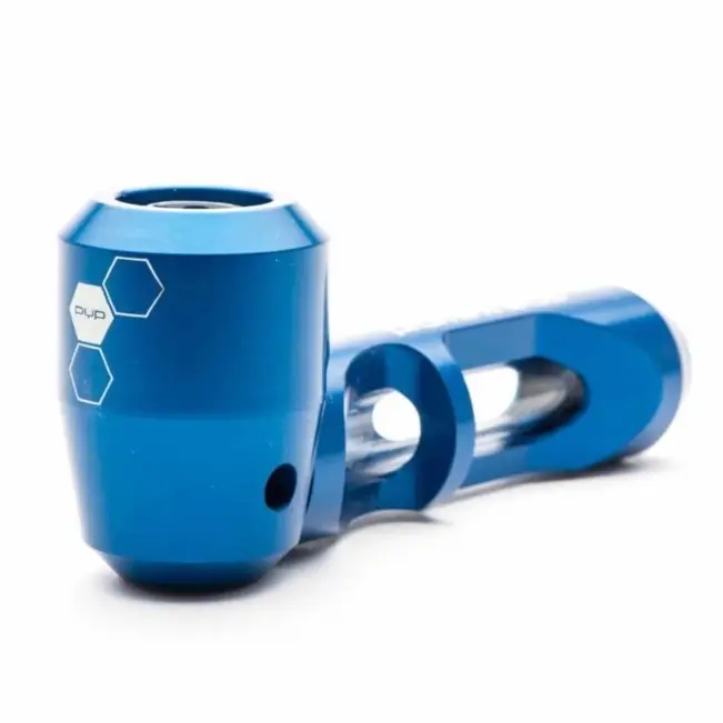 Pyptek TITAN Pipe