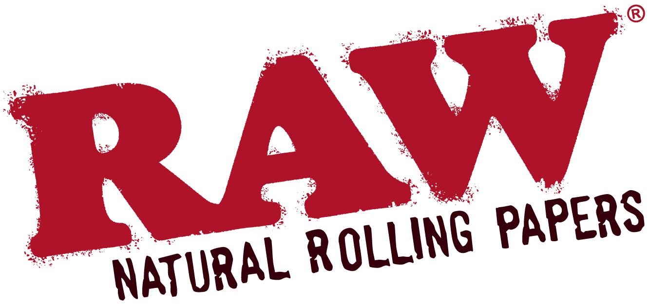 RAW Natural Rolling Papers
