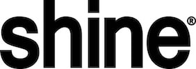 Shine logo