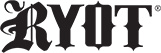 RYOT