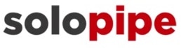 solopipe logo
