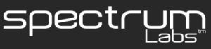 Spectrum Labs logo