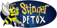 Stinger Detox