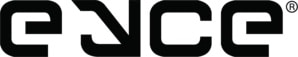 Eyce logo