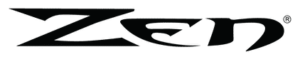 Zen logo