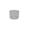 Deez Smoke Shop - Ario Vape Replacement Reclaim Jar Deez Smoke Shop - Ario Vape Replacement Reclaim Jar