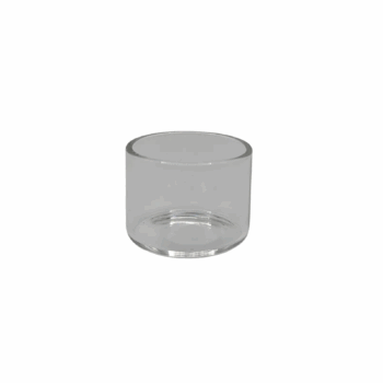Deez Smoke Shop - Ario Vape Replacement Reclaim Jar