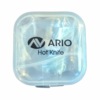 Deez Smoke Shop - Ario Vape Knife Attachment