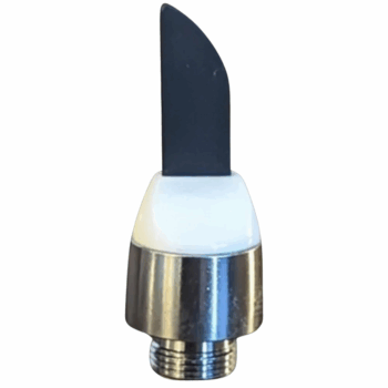 Deez Smoke Shop - Ario Vape Knife Attachment