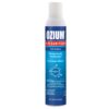 OZIUM OZIUM