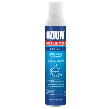 OZIUM