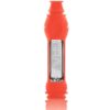 Deez Smoke Shop - GRAVÂ® 16mm Octo-TasterÂ® With Silicone Skin