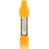 Deez Smoke Shop - GRAVÂ® 16mm Octo-TasterÂ® With Silicone Skin