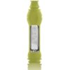 Deez Smoke Shop - GRAVÂ® 16mm Octo-TasterÂ® With Silicone Skin