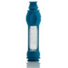 Deez Smoke Shop - GRAVÂ® 16mm Octo-TasterÂ® With Silicone Skin