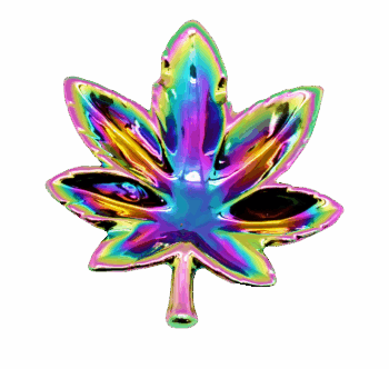 Ashtray