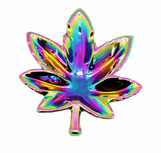 Ashtray