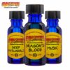 Epic Wholesale - Wild Berry Fragrance Oils Epic Wholesale - Wild Berry Fragrance Oils