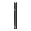 Deez Smoke Shop - Ario Vape Simple Squared S2 Battery