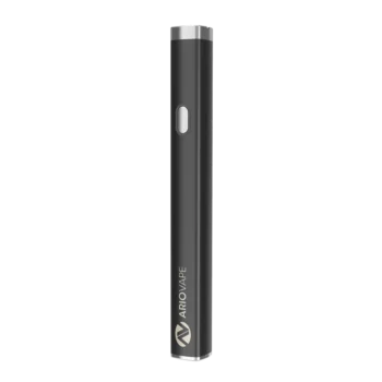 Deez Smoke Shop - Ario Vape Simple Squared S2 Battery