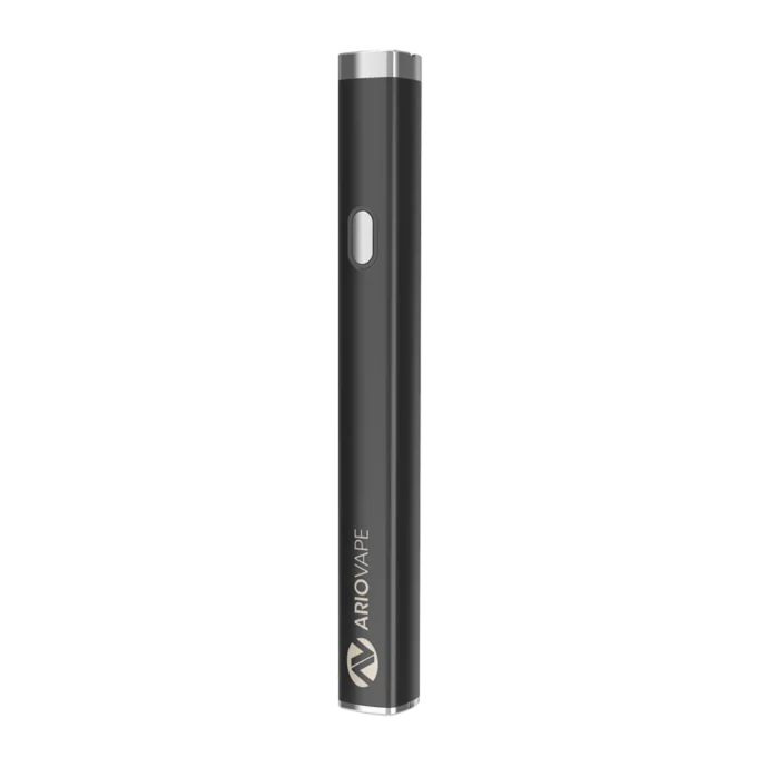 Deez Smoke Shop - Ario Vape Simple Squared S2 Battery