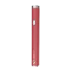 Deez Smoke Shop - Ario Vape Simple Squared S2 Battery