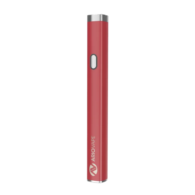 Deez Smoke Shop - Ario Vape Simple Squared S2 Battery